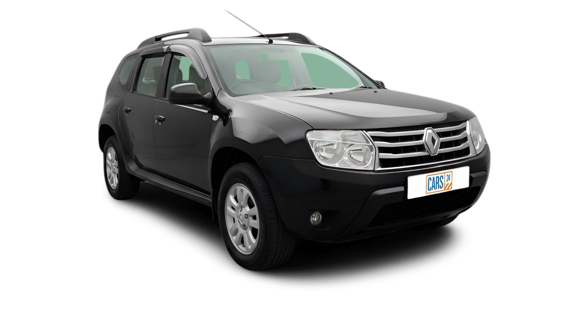 Renault Duster-img